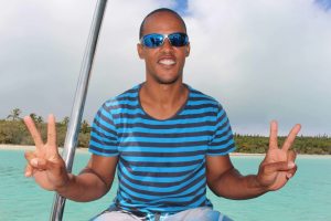 Photo de profil de Karl Alex Arzile
