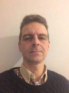 Photo de profil de Karl Bron