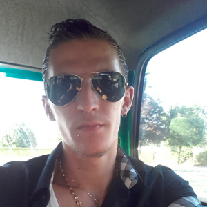 Photo de profil de Karl Catte