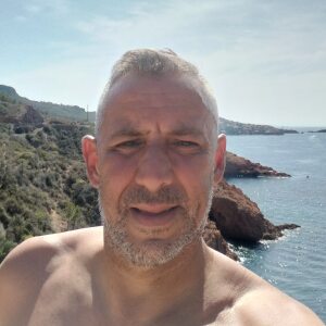 Photo de profil de Karl Deffela