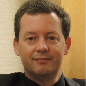Photo de profil de Karl Gagné