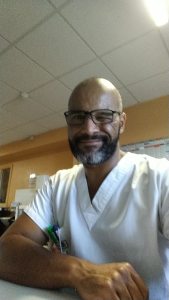 Photo de profil de Karl Ho Kong Ciat