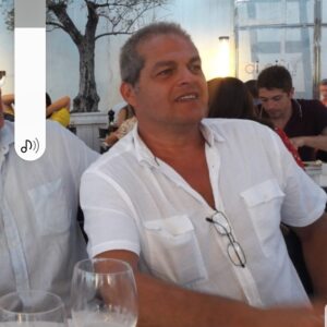 Photo de profil de Karl Loffler