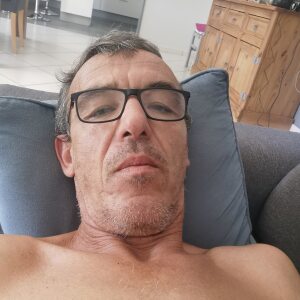 Photo de profil de Karl Manem