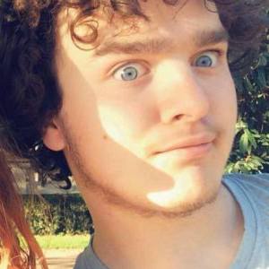 Photo de profil de Karl Mellier
