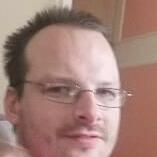 Photo de profil de Karl Nesling