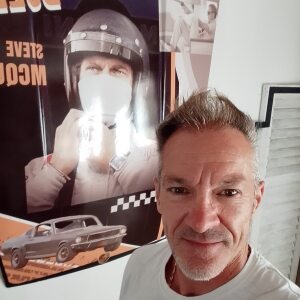 Photo de profil de Karl Paye