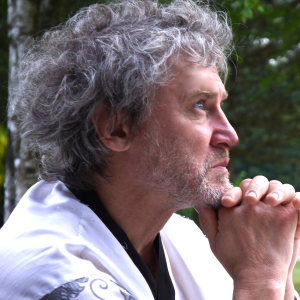 Photo de profil de Karl Petzny