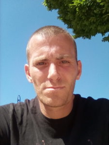 Photo de profil de Karl Raspail