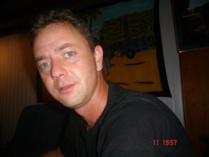 Photo de profil de Karl Segers