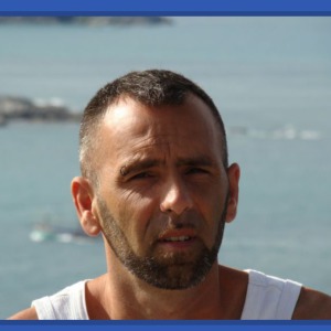 Photo de profil de Karl Soulet