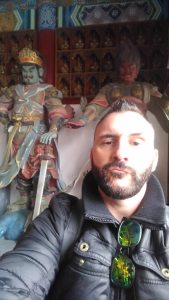 Photo de profil de Karl Turlais