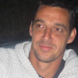 Photo de profil de Karl Vivier