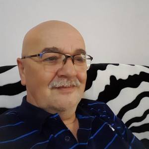 Photo de profil de Karl Walters
