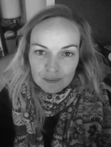 Photo de profil de Karla Remy