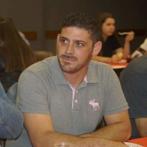 Photo de profil de Karleintz Stanisic
