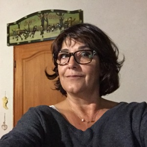 Photo de profil de Karline Dupuy