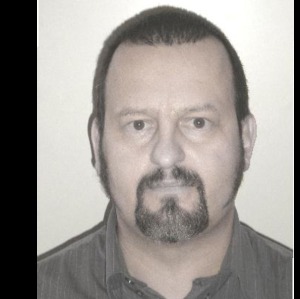 Photo de profil de Karol Majewski