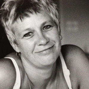 Photo de profil de Karole Pochet
