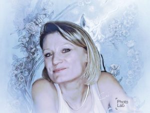 Photo de profil de Karolina Kopka