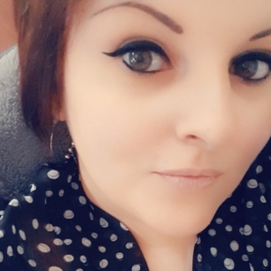 Photo de profil de Karoline Planquelle