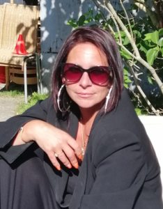 Photo de profil de Karoll Veiber