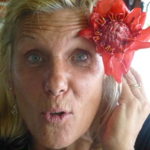 Photo de profil de Karoll Vermersch