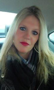 Photo de profil de Karolle Blanco