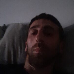 Photo de profil de Kasmi Akim