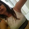 Photo de profil de Kassandra Audon