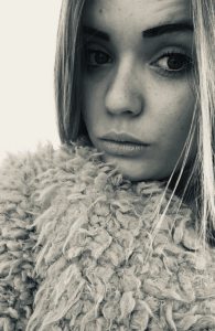 Photo de profil de Kassandra Holmaert