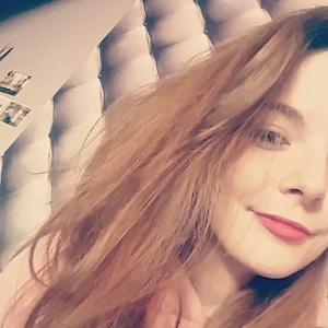 Photo de profil de Kassandra Loher