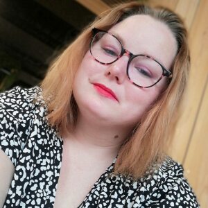 Photo de profil de Kassandra Tkaczyk