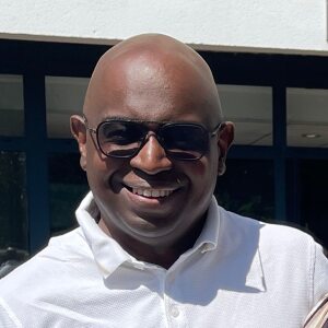 Photo de profil de Kassim Adinani