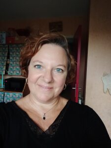 Photo de profil de Kat Ia