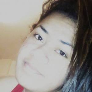 Photo de profil de Katalina Mataele