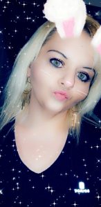 Photo de profil de Kataline Gaudig