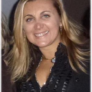Photo de profil de Kataline Lengagne