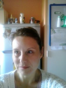 Photo de profil de Katel Cocault