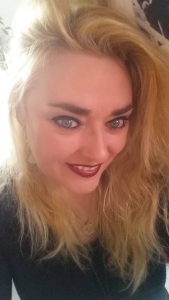 Photo de profil de Katell Irvoas