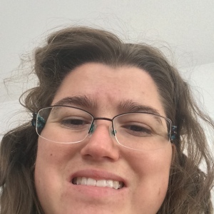 Photo de profil de Katell Pineau