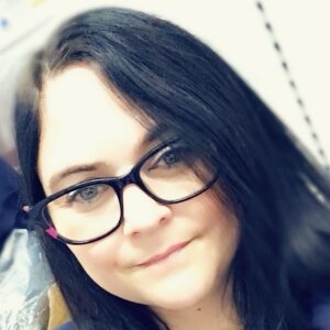 Photo de profil de Kathalyne Eustache