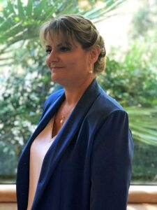 Photo de profil de Katharina Möller