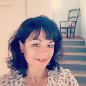 Photo de profil de Kathe Capmas