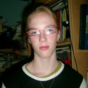 Photo de profil de Katheline Vandamme