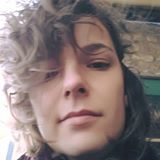 Photo de profil de Kathleen Cesca