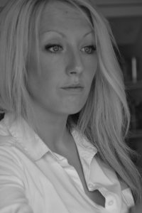 Photo de profil de Kathleen Deligne