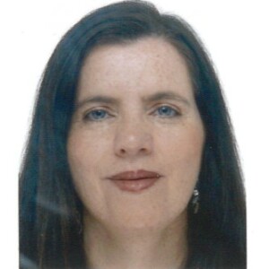Photo de profil de Kathleen Delille