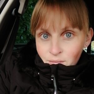 Photo de profil de Kathleen Descouts