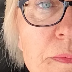 Photo de profil de Kathleen Lakrouf